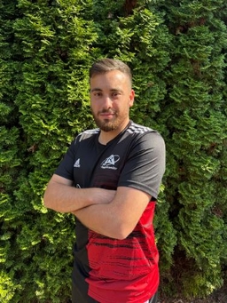 Avatar Bild für Yusah Cikit