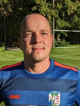 Avatar Bild für Christian Heinemann