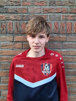 Avatar Bild für Ruben Vennen