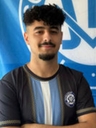 Avatar Bild für Profilbild