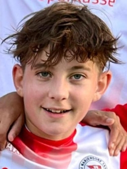 Avatar Bild für Leo Alexander Micev