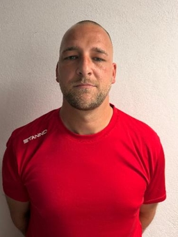 Avatar Bild für Kai Uwe Kobilsek