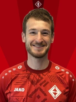 Avatar Bild für Marcel Bonni