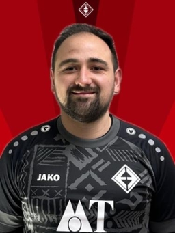 Avatar Bild für Florian Danner