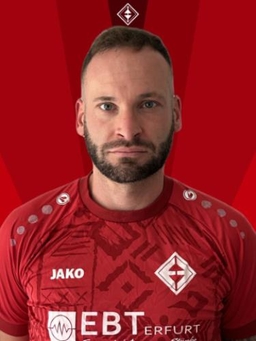 Avatar Bild für Kevin Dittmar