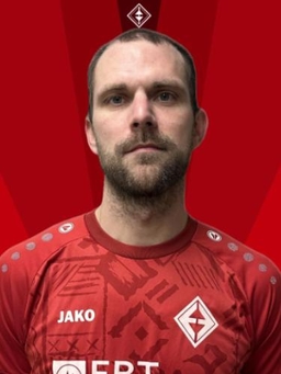 Avatar Bild für Florian Filter