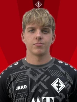 Avatar Bild für Julius Götzl