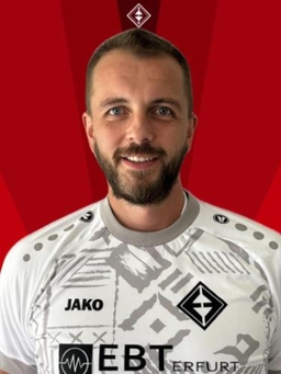Avatar Bild für Chris Heinecke