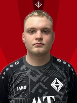 Avatar Bild für Niklas Hentschel