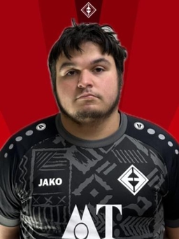 Avatar Bild für Eric Heyer