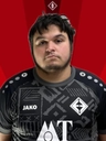 Avatar Bild für Profilbild