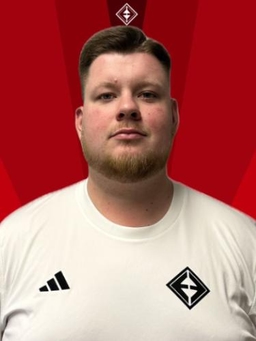 Avatar Bild für Lukas Heymann