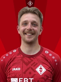 Avatar Bild für Richard Hinsche