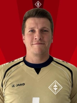 Avatar Bild für Tobias Hocke