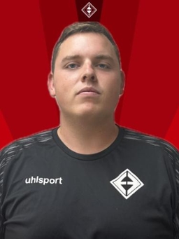 Avatar Bild für Fabian Hofmann