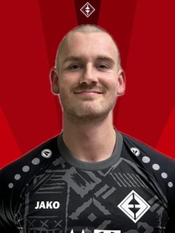 Avatar Bild für Jan-Michel Höhne