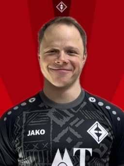 Avatar Bild für Moritz Kalies