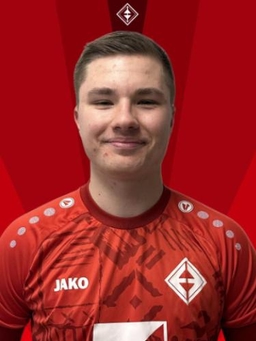 Avatar Bild für Marvin Karkule