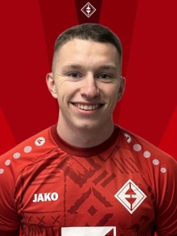 Avatar Bild für Lucas Köhn