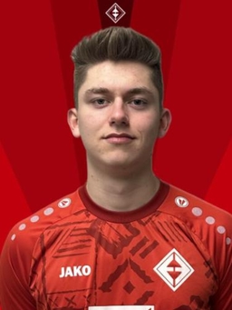 Avatar Bild für Jakob Mosler