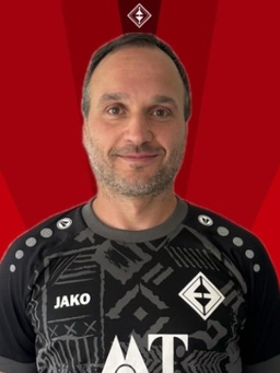 Avatar Bild für Jan Panier