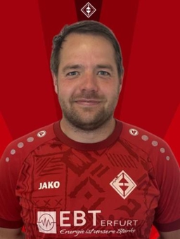 Avatar Bild für Daniel Schönteich