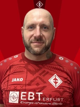 Avatar Bild für Marco Seifert