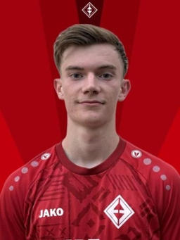 Avatar Bild für Lennox Wöller