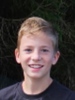 Avatar Bild für Jannick-Pascal Müller