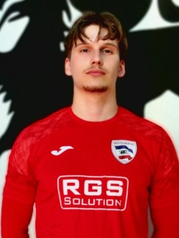 Avatar Bild für Jan Malte Frank Linow