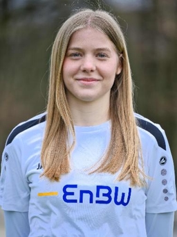 Avatar Bild für Charlene Berger