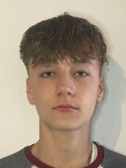 Avatar Bild für Colin Alan Frazer