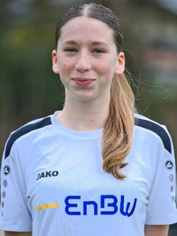 Avatar Bild für Tamina Kerep