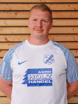 Avatar Bild für Ricardo Schmidt