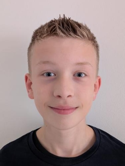 Avatar Bild für Leonard Noah Sielaff