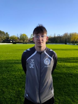 Avatar Bild für Job Johannes Alouisius Wilhelmus Peters