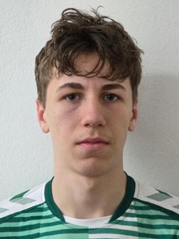 Avatar Bild für Rafael Fiebelkorn