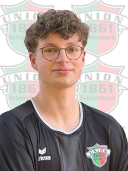 Avatar Bild für Marlon Peine
