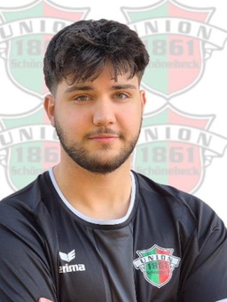 Avatar Bild für Bojan Stojiljkovic