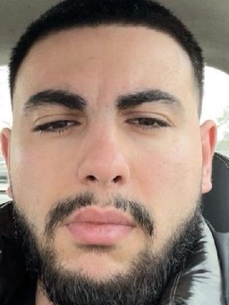 Avatar Bild für Berkay Aglayan