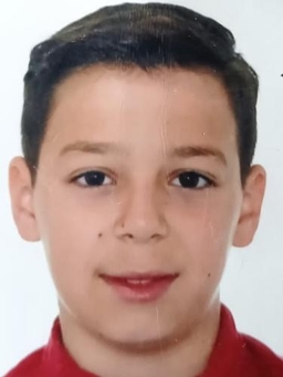Avatar Bild für Resul Avdullahu