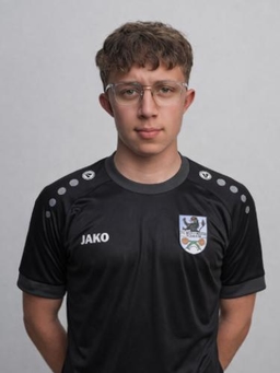 Avatar Bild für Hannes Martin