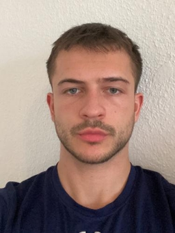 Avatar Bild für Benedikt Mehl