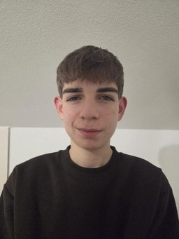 Avatar Bild für Louis Schinko