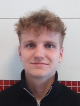 Avatar Bild für Sönke Beek