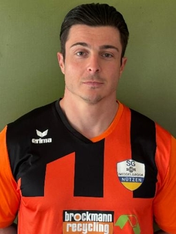 Avatar Bild für Danel Divanov