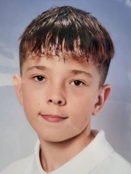 Avatar Bild für Milan Meiser