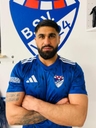 Avatar Bild für Profilbild