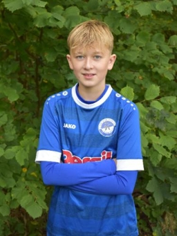 Avatar Bild für Malte Forkert