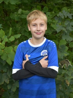 Avatar Bild für Adrian Magister